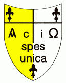 actio spes unica shield
